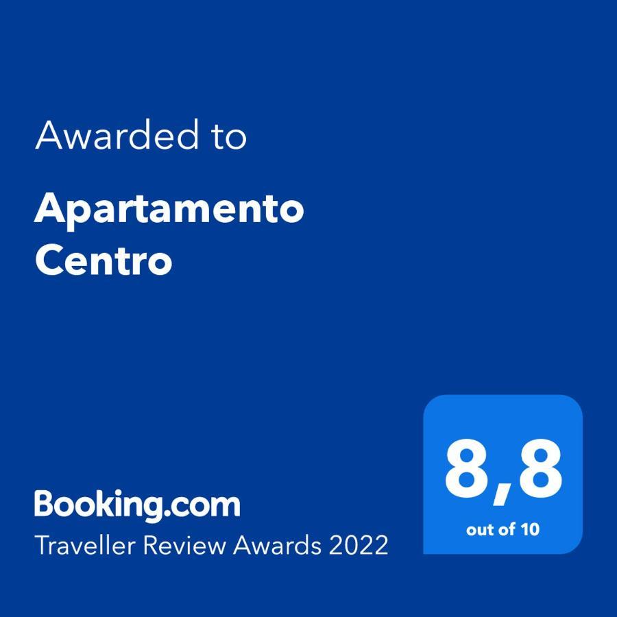 Apartamento Centro Vielha Exterior foto